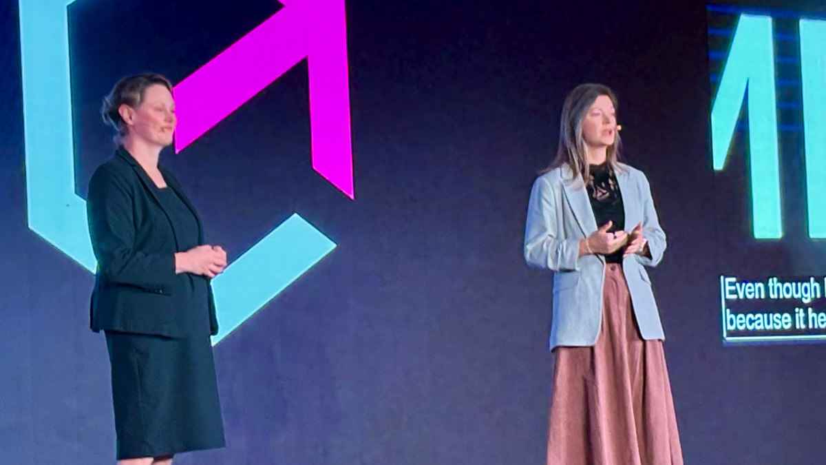 Oticon Zeal Launch: NXT Design to “Change the Game” for Invisible, Rechargeable Hearing Aids