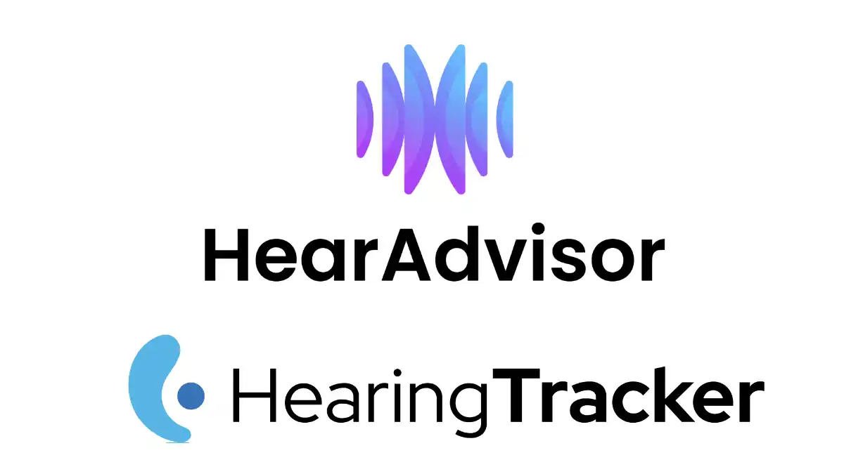 HearingTracker visitors are now able to listen to the HearAdvisor lab’s recordings and compare prices for all of today’s most popular hearing aids and related devices.