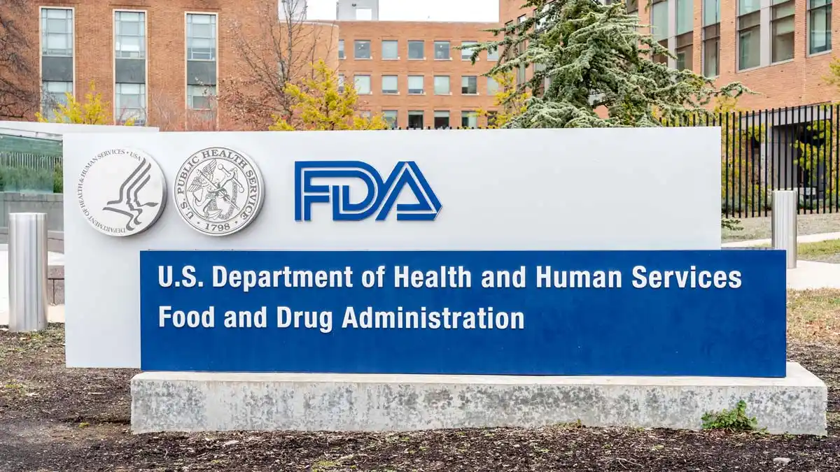 Fda