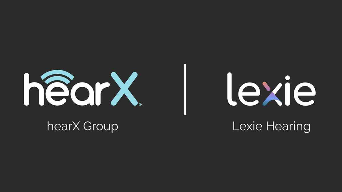 Bose Ventures Leads $8.3M Funding Round Into hearX Group To Strengthen Its Hearing Care Strategy