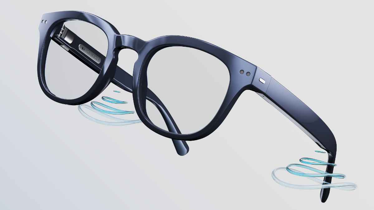 OTC Hearing Aids and Nuance Audio Glasses: Innovation & Outcomes 2026