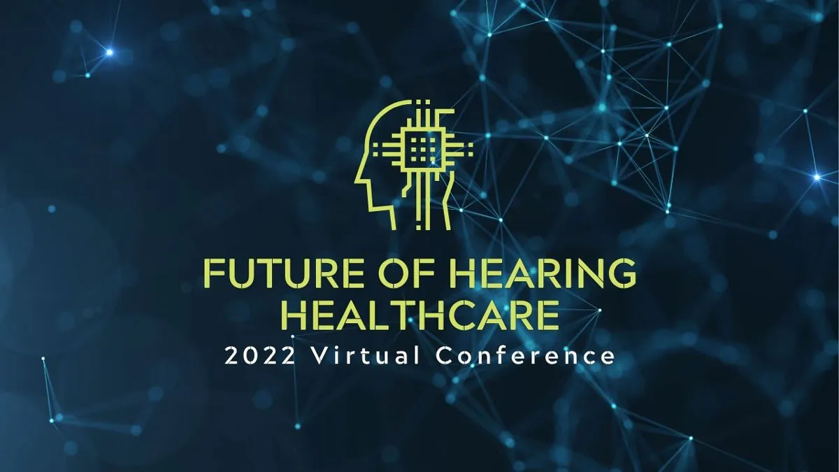 Fhh 2022 Promo