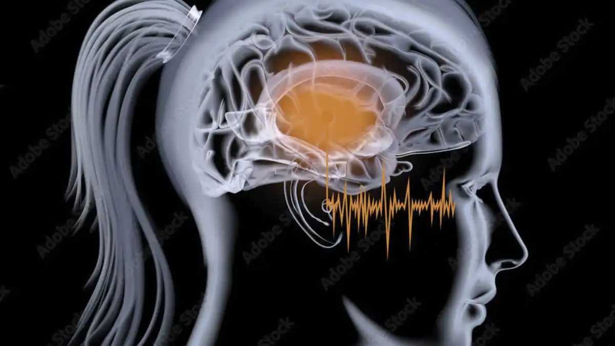 Tinnitus And Hearing Loss