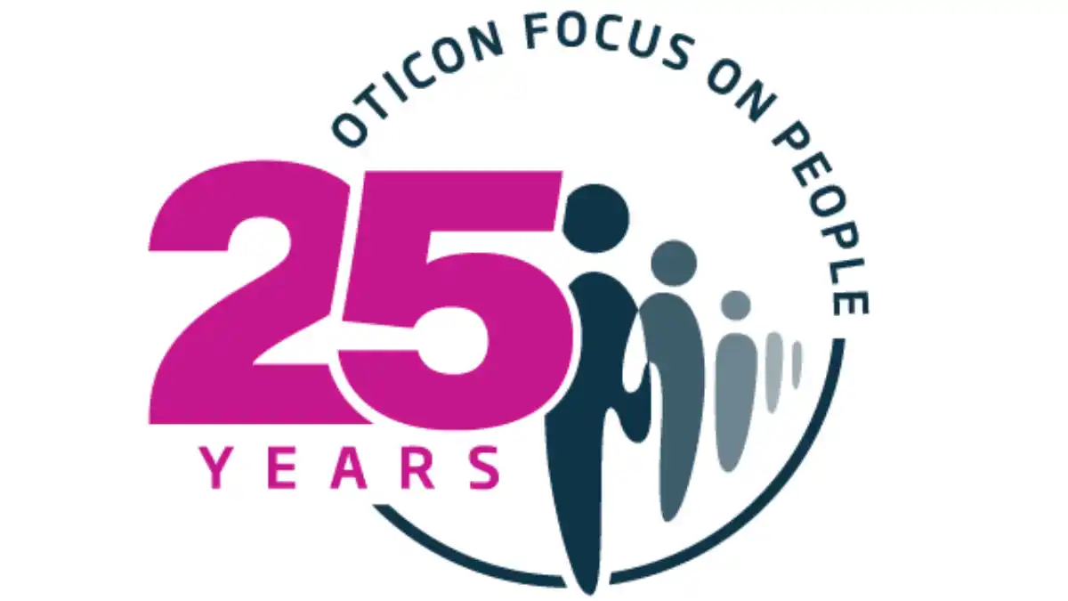 To celebrate its 25th anniversary, this year's Focus on People Awards includes an expanded category for Hearing Loss Champions, recognizing those with or without hearing loss who parent, educate, serve, or support people with hearing loss and the hearing loss community.
