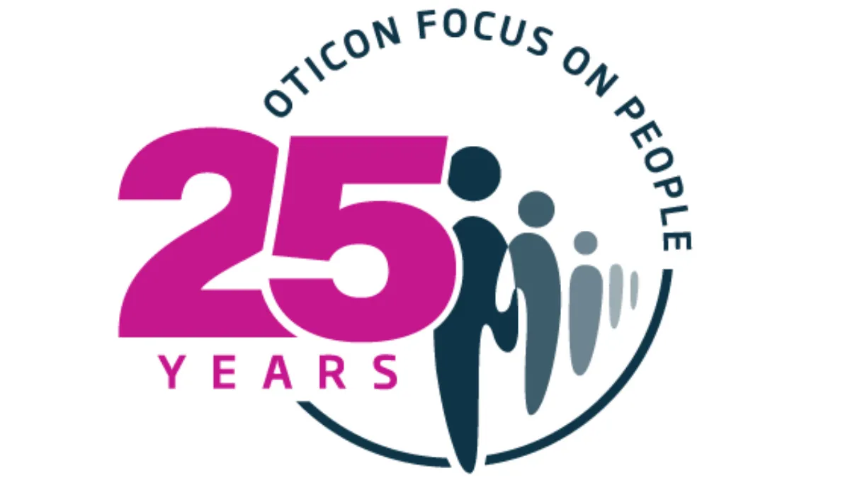 To celebrate its 25th anniversary, this year's Focus on People Awards includes an expanded category for Hearing Loss Champions, recognizing those with or without hearing loss who parent, educate, serve, or support people with hearing loss and the hearing loss community.