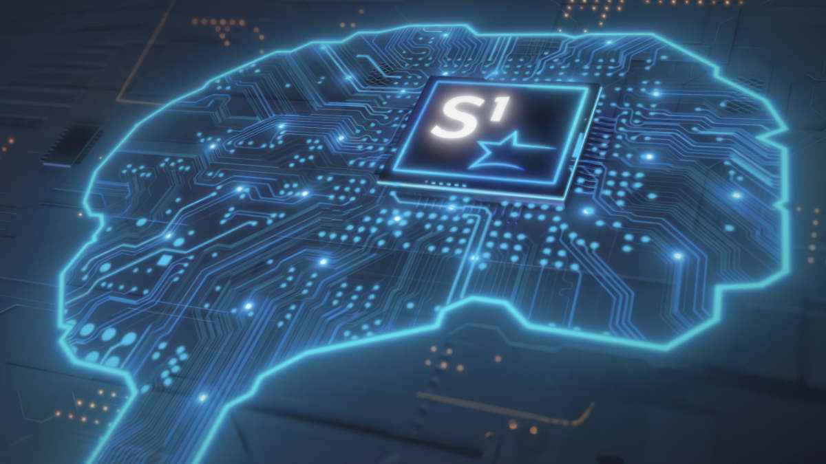 From AI to DNN: Starkey Shares a Deep Dive into Hearing Technology