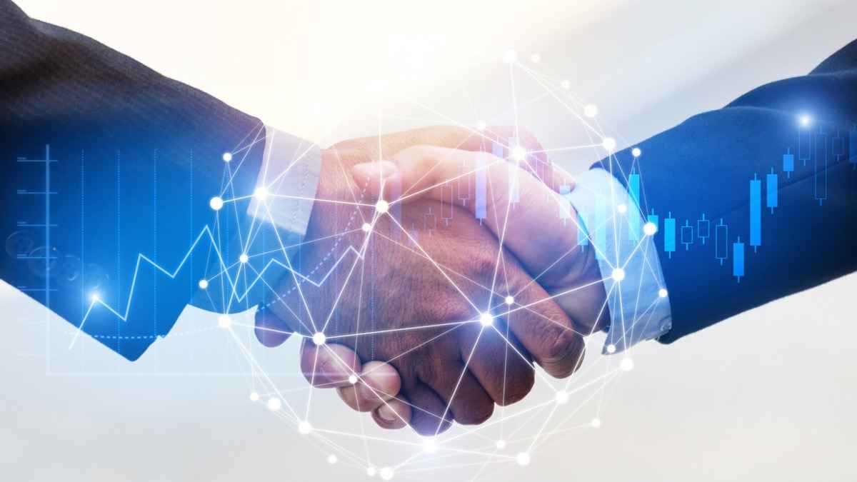 Audigy and Dr. Cliff Announce Strategic Partnership to Elevate Hearing Care