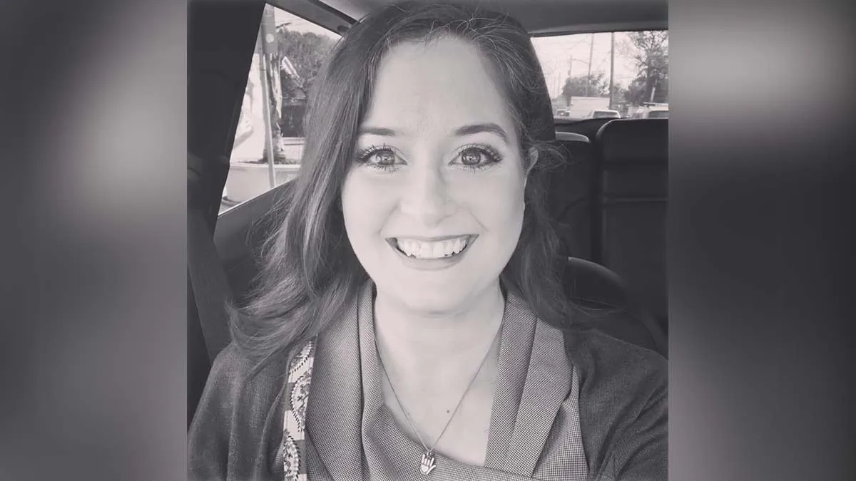 Dr. Laura Pratesi