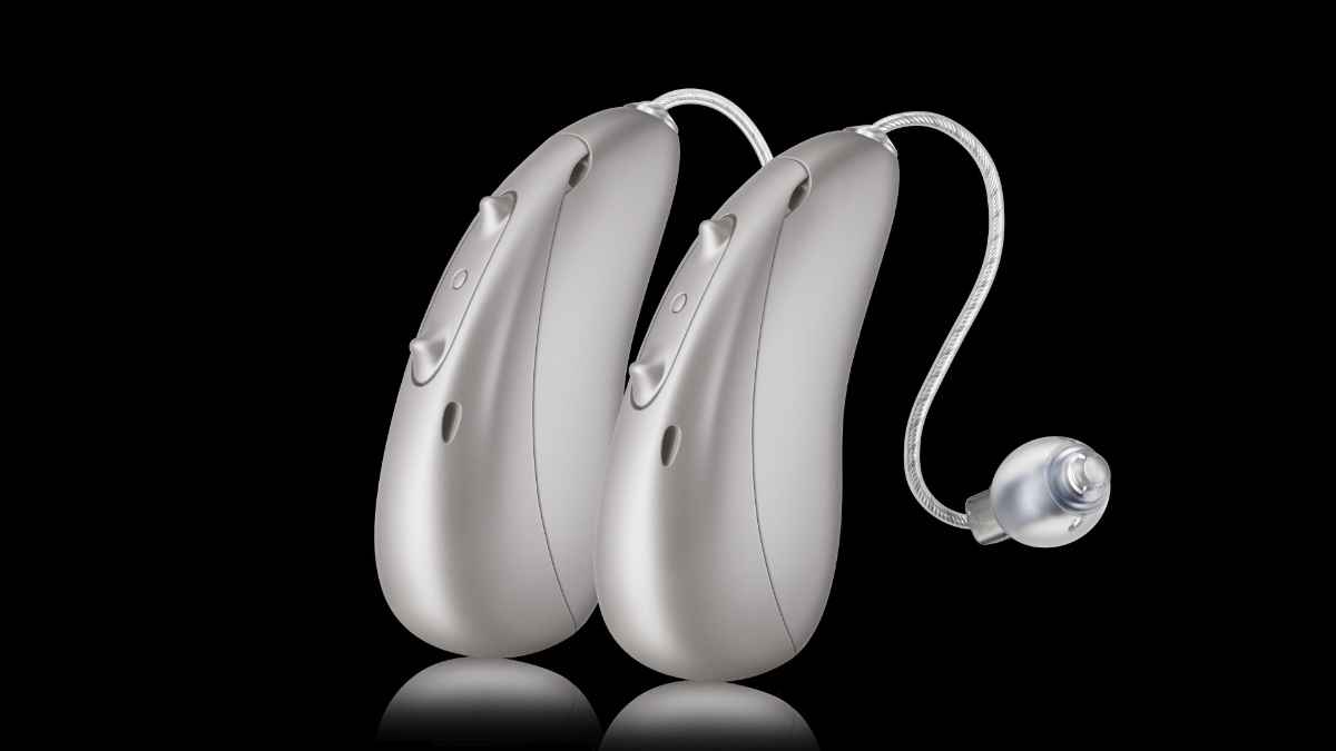 Unitron Hearing Aids: Models, Features, Prices, and Reviews