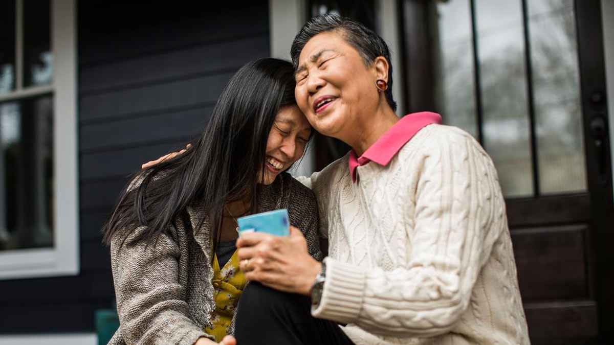 New ReSound Key Essential Hearing Aids Give More People Around the World Access to Great Hearing Care