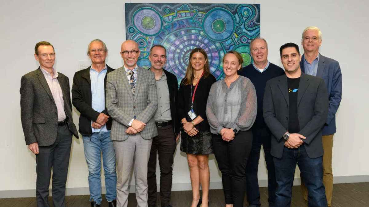 Cochlear Joins Google in Australian AI Research Collaboration; Commends First-ever International Guidelines for Cochlear Implant Referrals