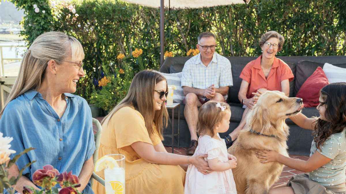 Omega AI is a discreet receiver-in-canal hearing aid designed to enhance both speech-in-noise and spatial awareness.