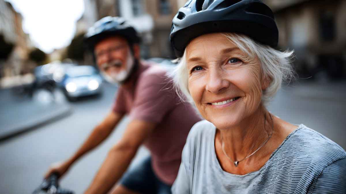 Hearing Aid Use Linked to Lower Mortality in Large Multinational Study