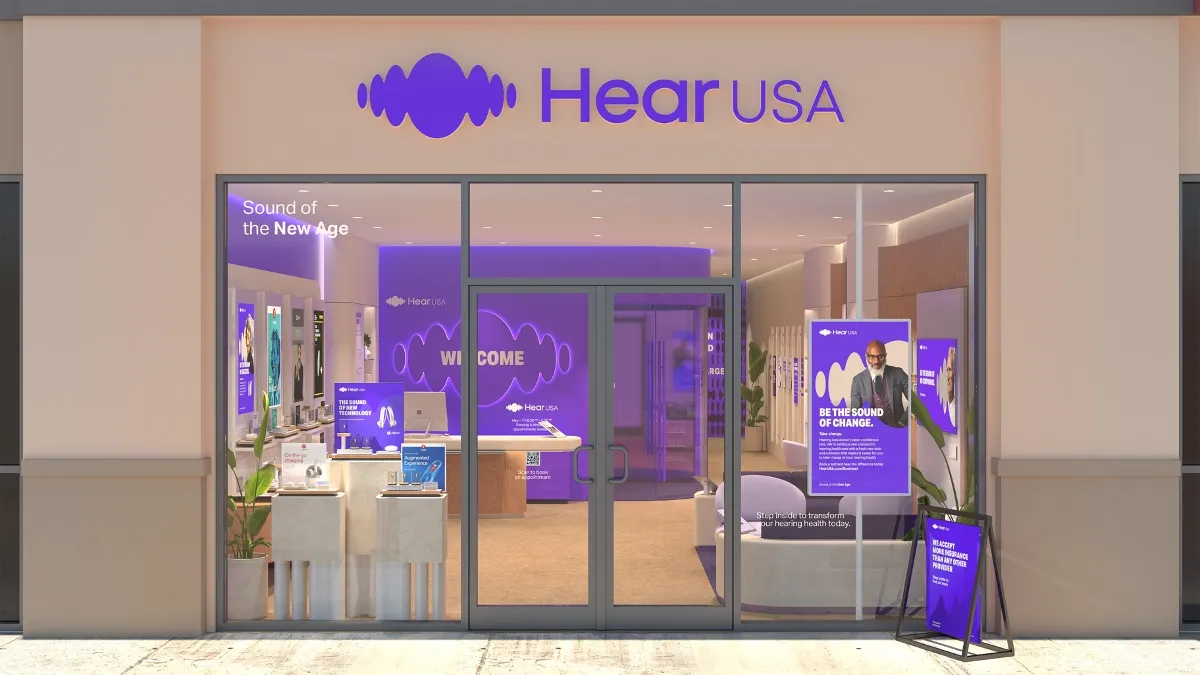 Hearusa Center Of The Future Storefront 1200 X 675