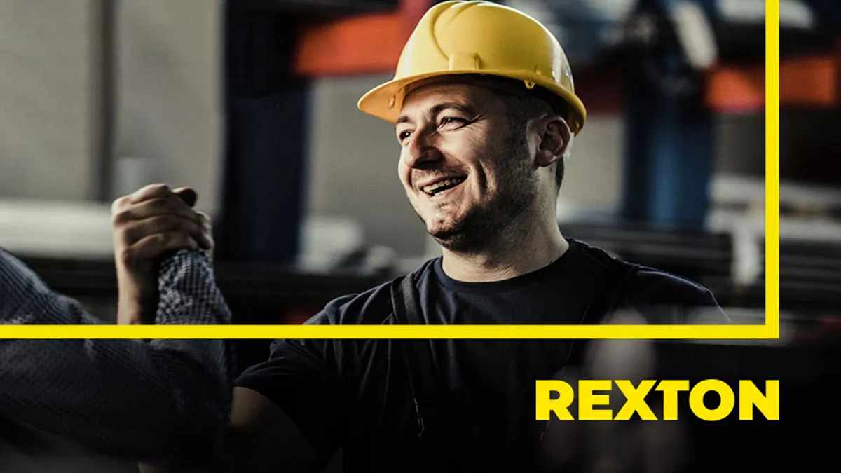 Rely On Rexton 2