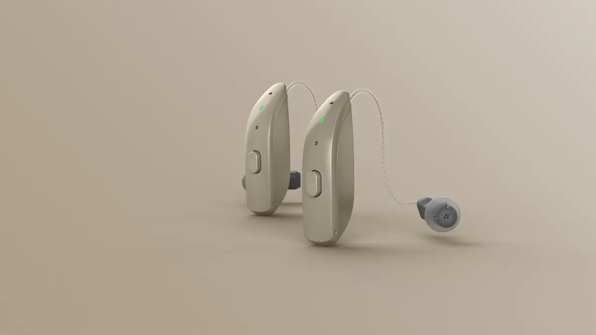 Resound Omnia Champagn 1200 X 675