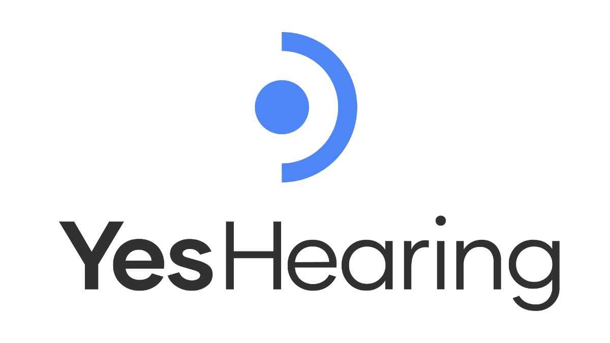 Yes Hearing Closes on $10 Million Series A Financing to Expand Access to Professional Hearing Care Services