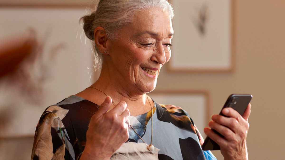 New GN Hearing At-Home Technology Gives Hearing Care Professionals the Ability to Conduct In-Ear Tests Using Hearing Aids	