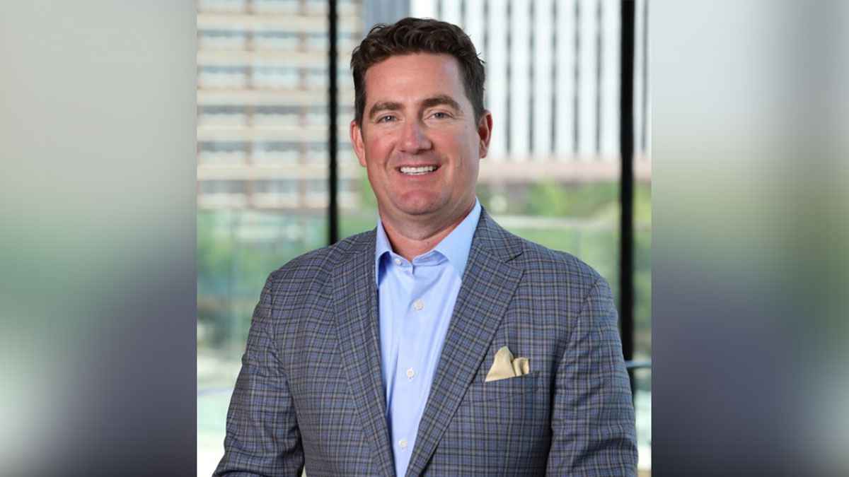 Oticon, Inc. Appoints Jim Kelly as Vice President of Sales