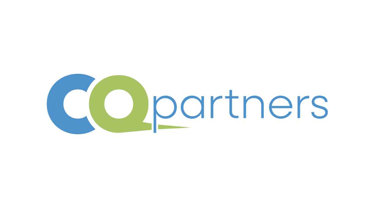 Sonova USA Concludes Supply Arrangement with CQ Partners
