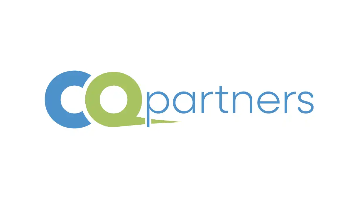 Sonova USA Concludes Supply Arrangement with CQ Partners