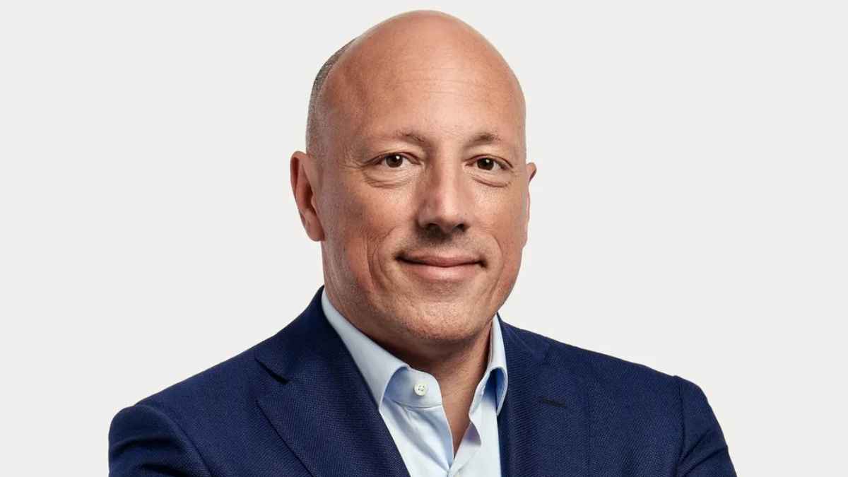 Amplifon Strikes Deal to Buy GN Hearing in $2.64 B Transaction