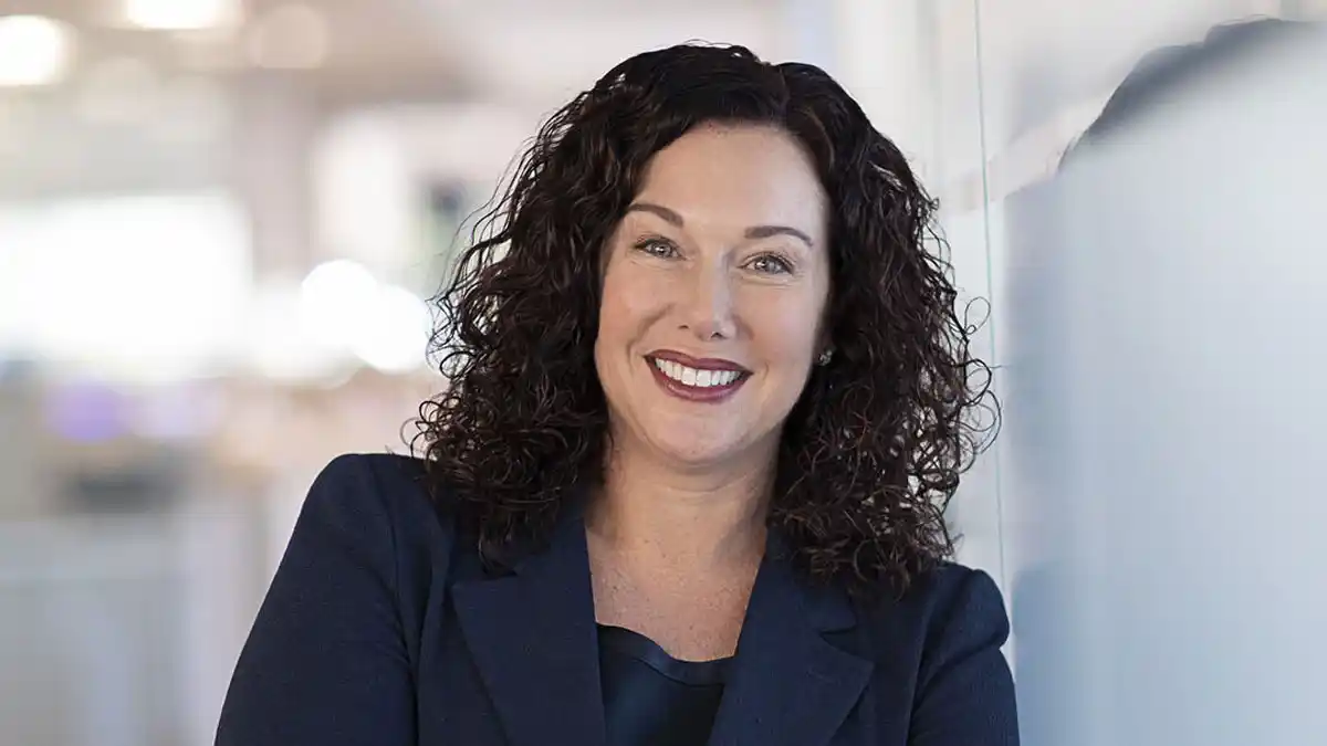 Sara Burdock, AuD.
