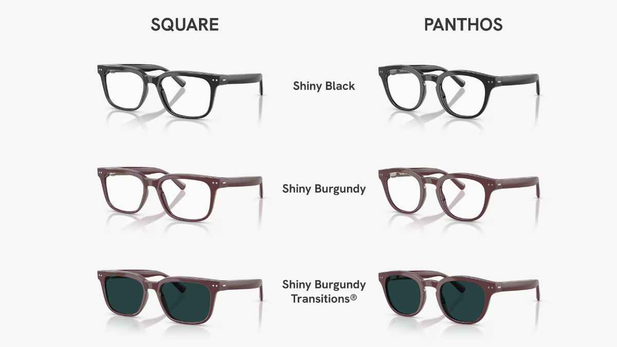 Nuance Audio Glasses Review: Audiologist and Lab Tested