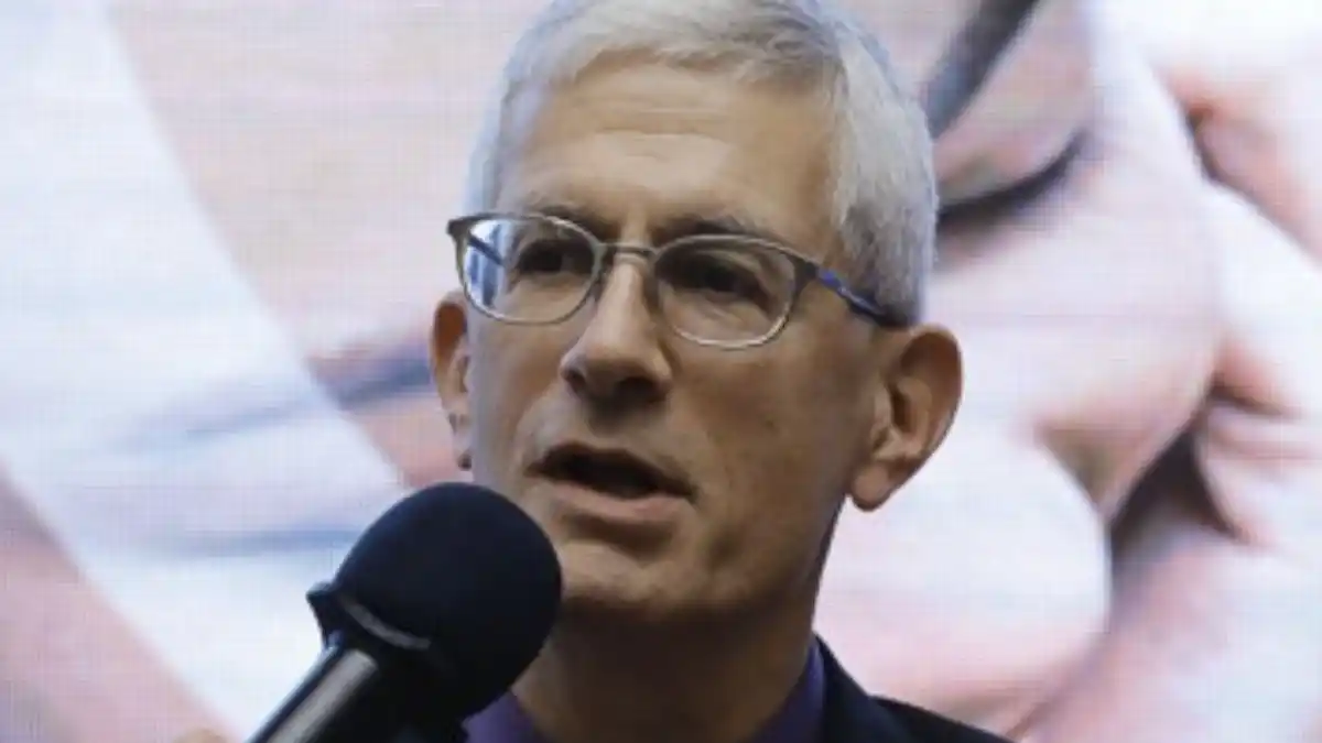 Andrew Bellavia.