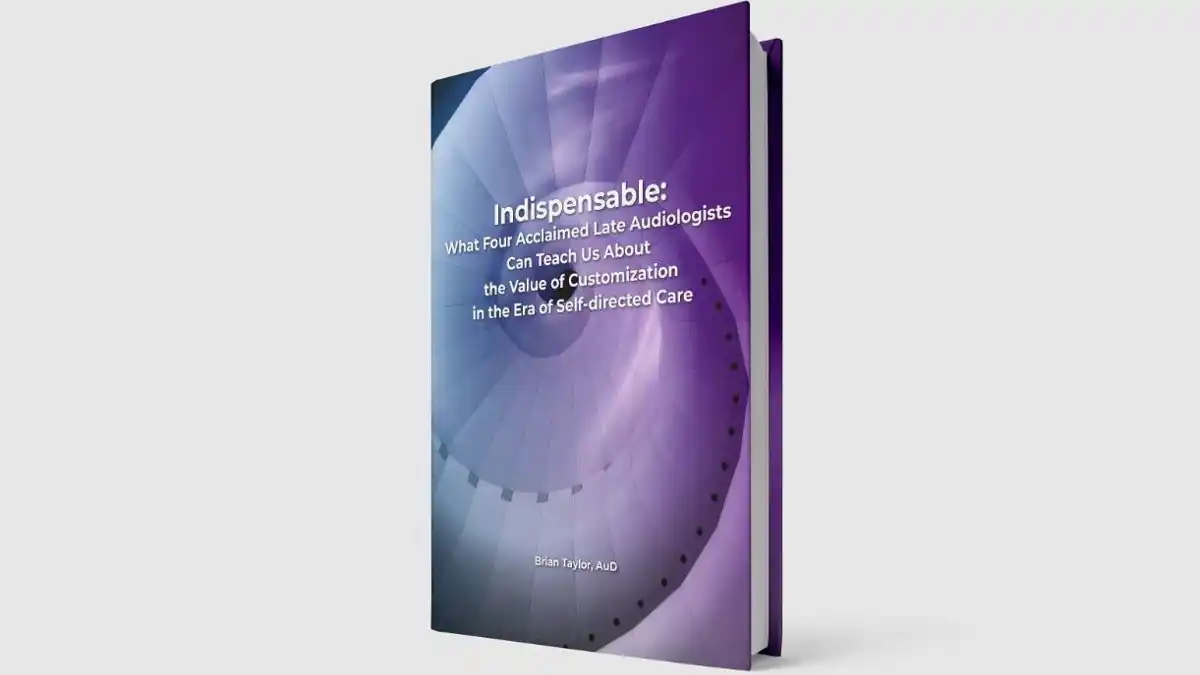 Taylorindispensable 1200 X 675