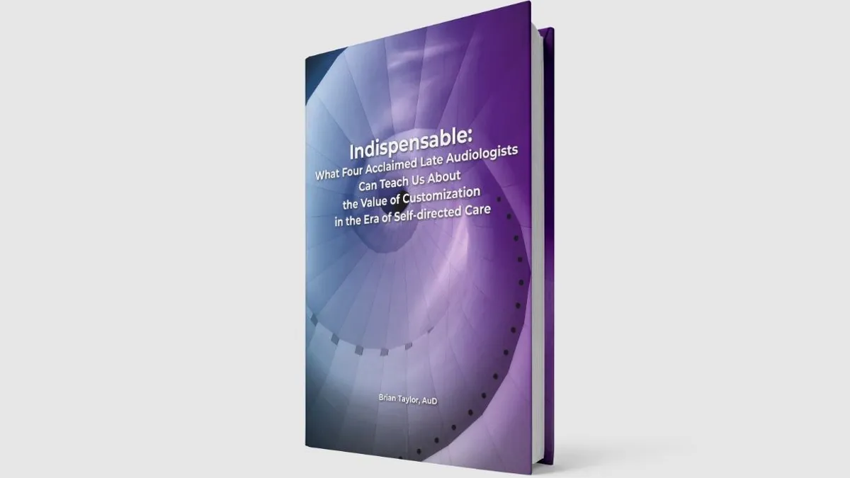 Taylorindispensable 1200 X 675