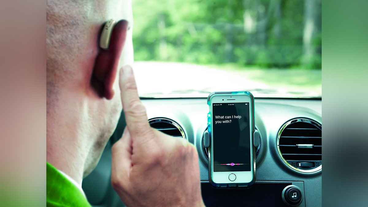 The Need for Continual Hearing Aid Innovation