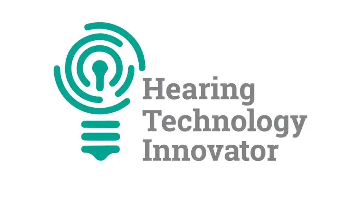 Httmlogo 1200 X 675