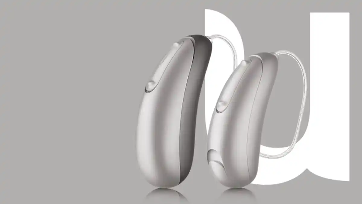 Unitron Hearing Aids: Models, Features, Prices, and Reviews