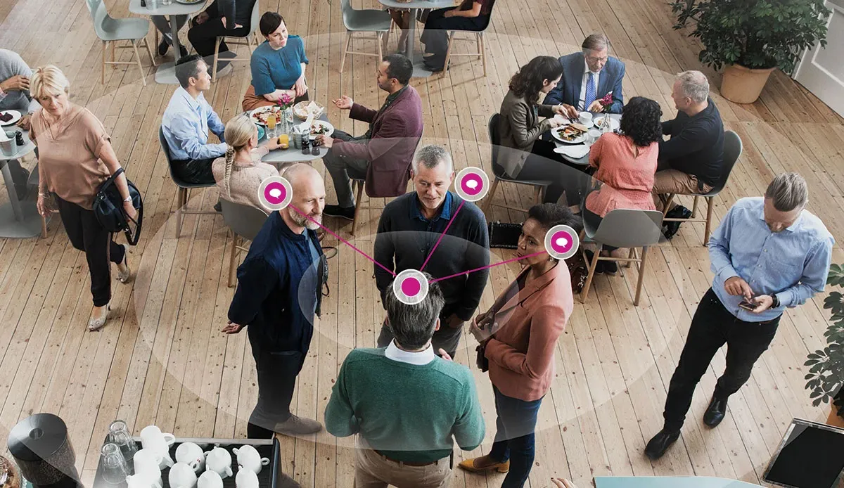 OpenSound Navigator, available in Zircon 1, is designed to reduce unwanted noise and works at ultrafast speed to continually rebalance your sound environment while still providing constant access to all relevant sounds and speech.