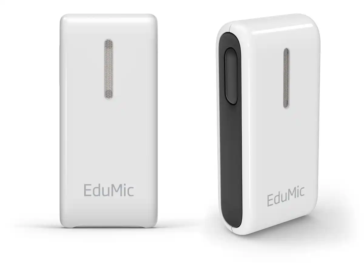 EduMic
