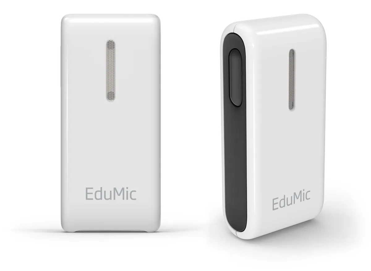 EduMic