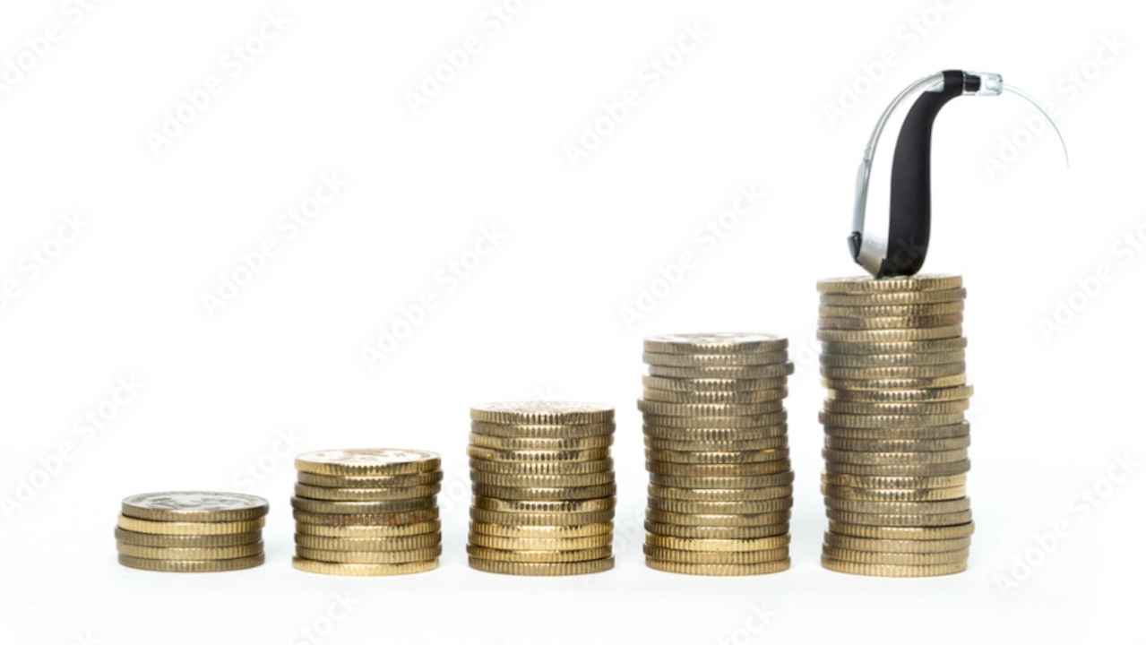 The Quiet Cost of Silence: Making Your Hearing Health Plans a Priority