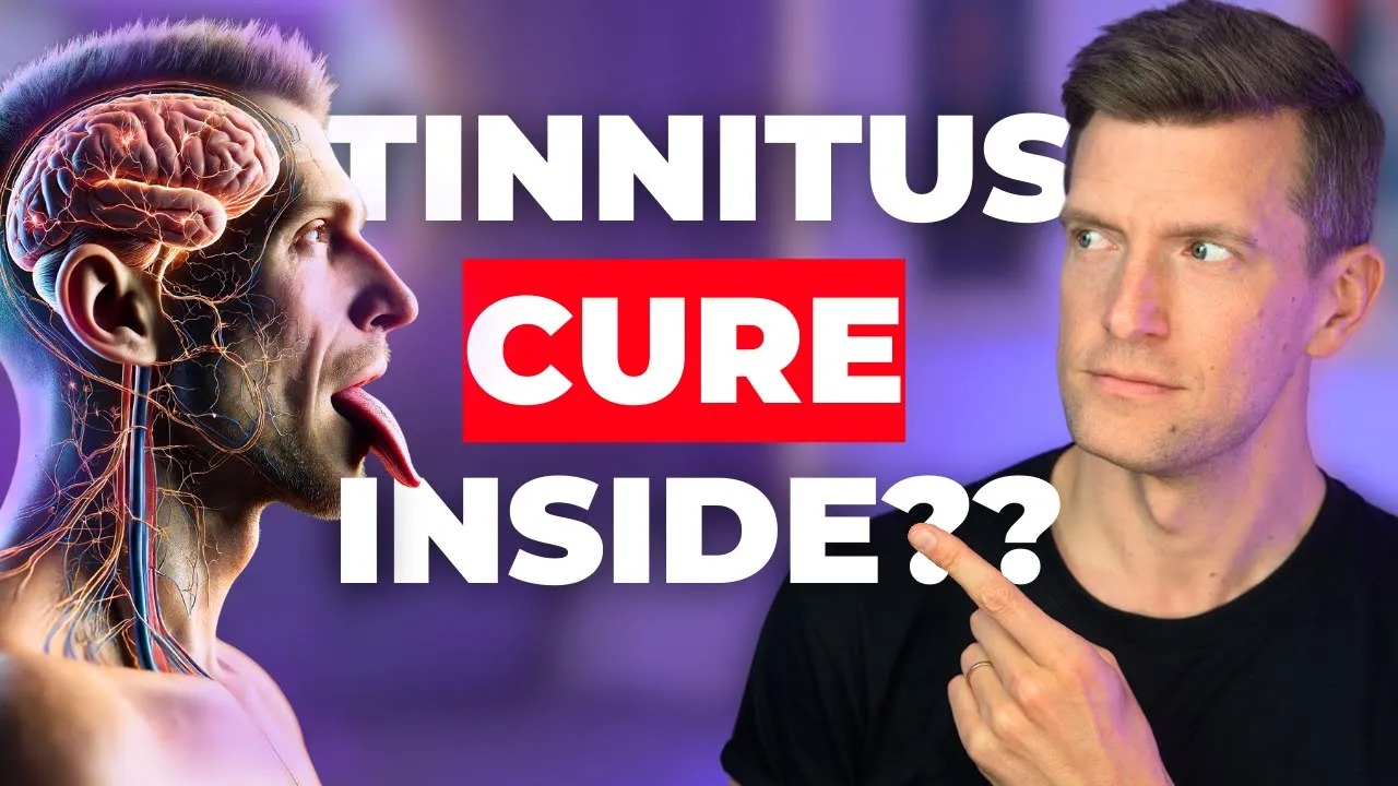 The Truth About Tinnitus Treatments What Your Doctor Isn’t Telling You