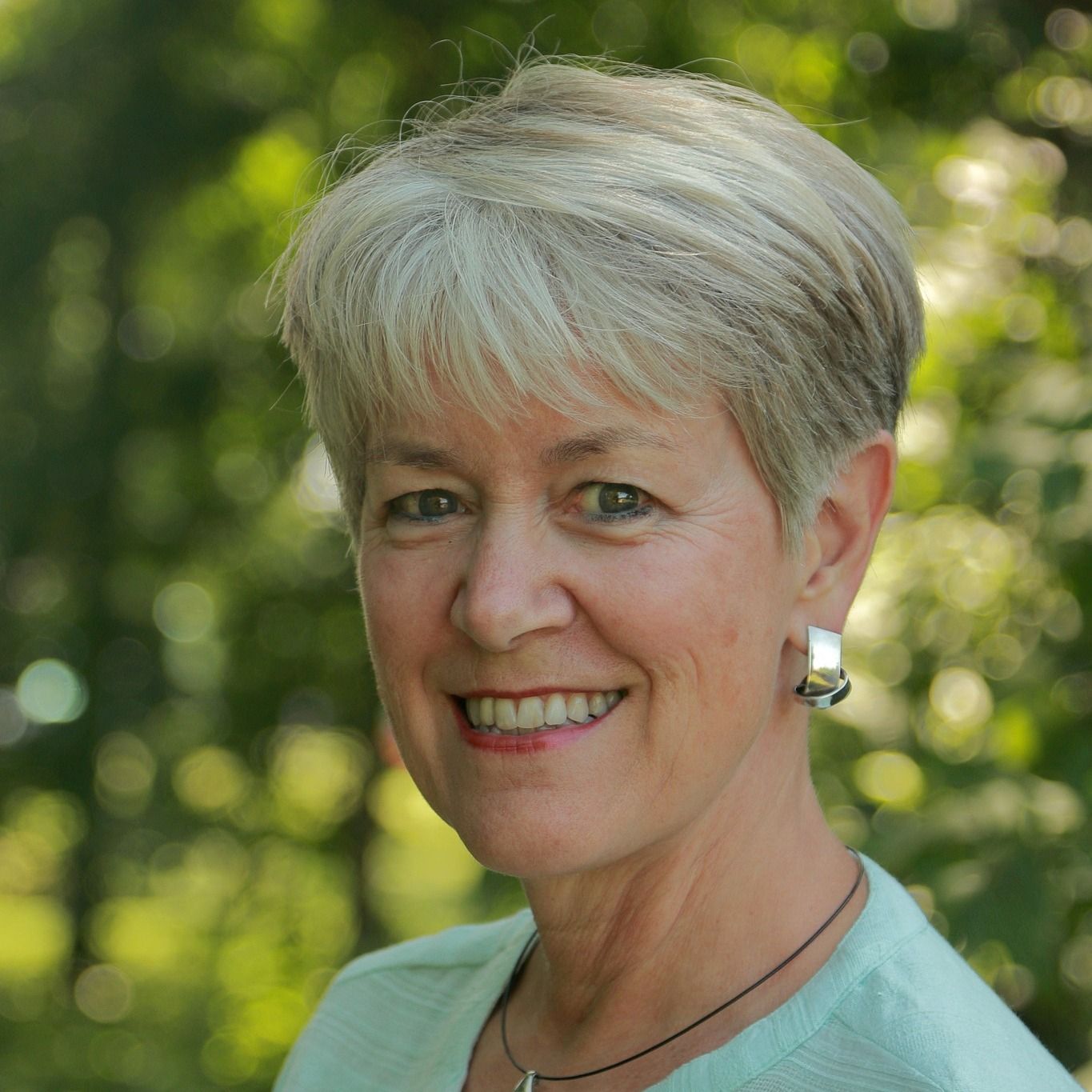 Juliette Sterkens 2022