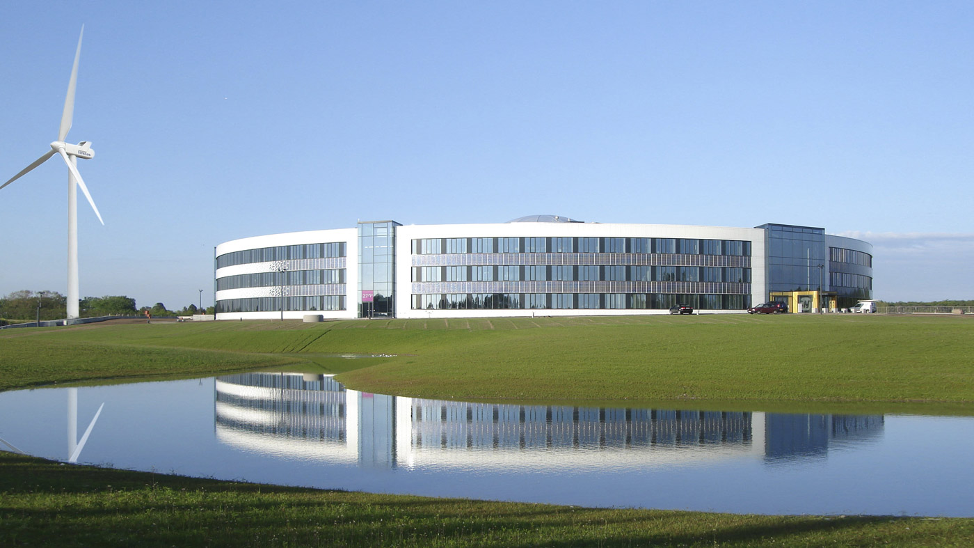 WSA Reports Modest Growth in Q2 2025/26 as Margins Improve and Consumer Channels Outperform