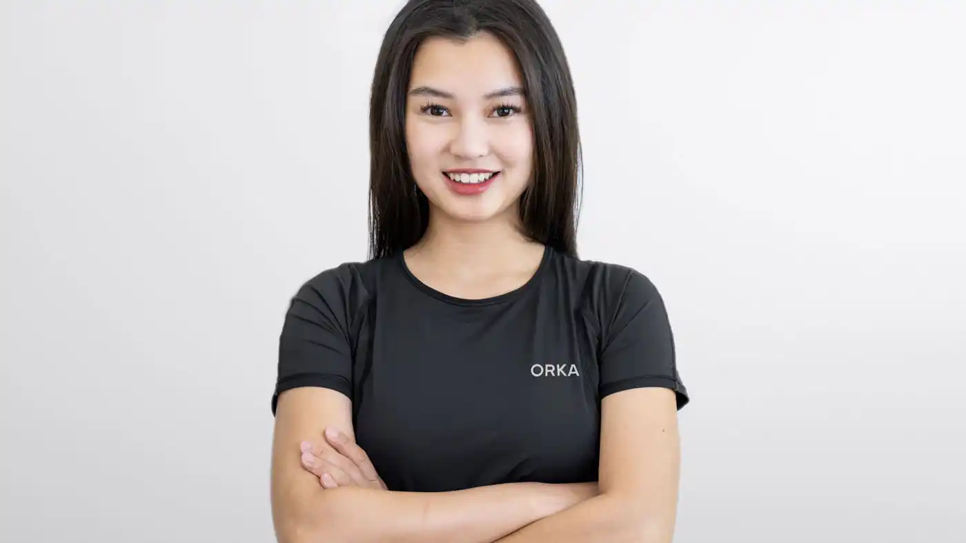Xinke Liu.