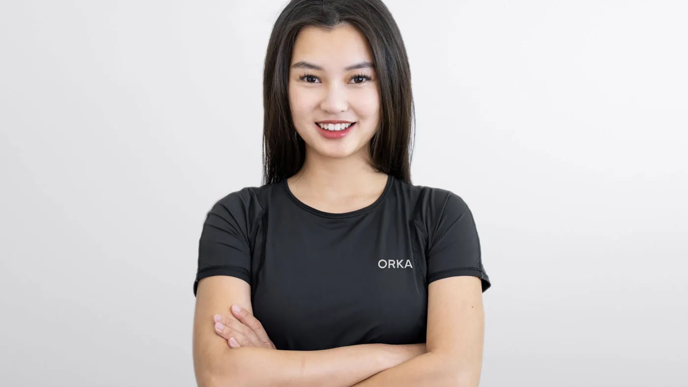 Xinke Liu.