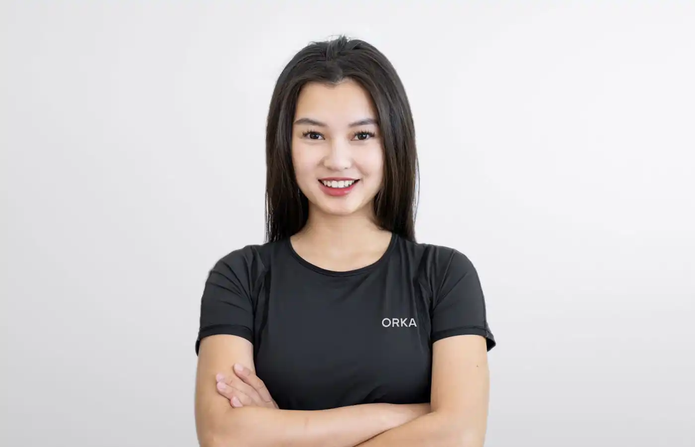 Xinke Orka