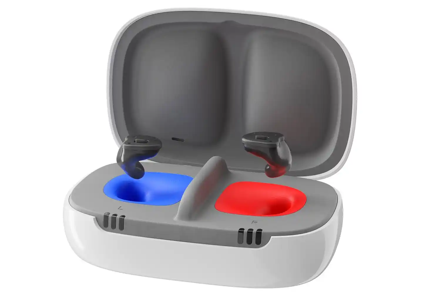 Insio AX Charger