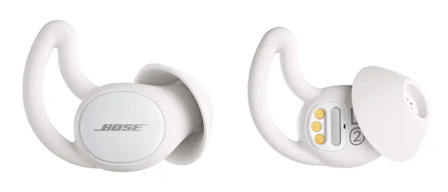 Bose Sleepbuds II