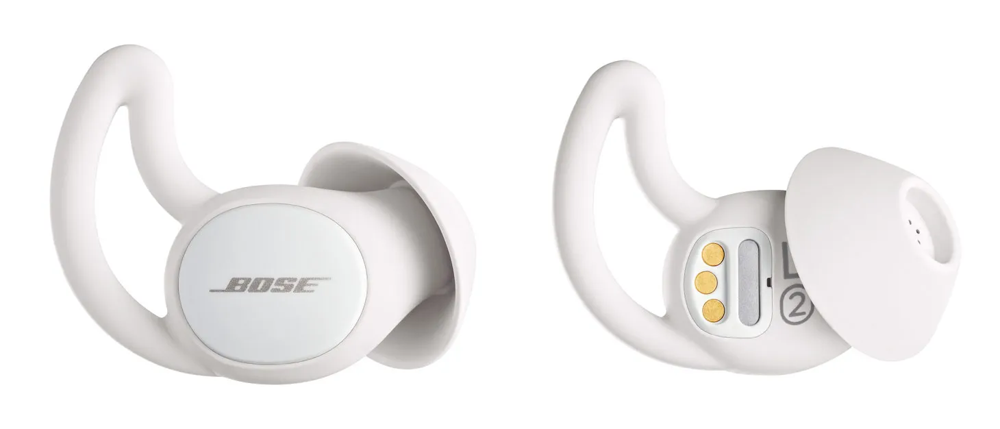 Bose Sleepbuds II