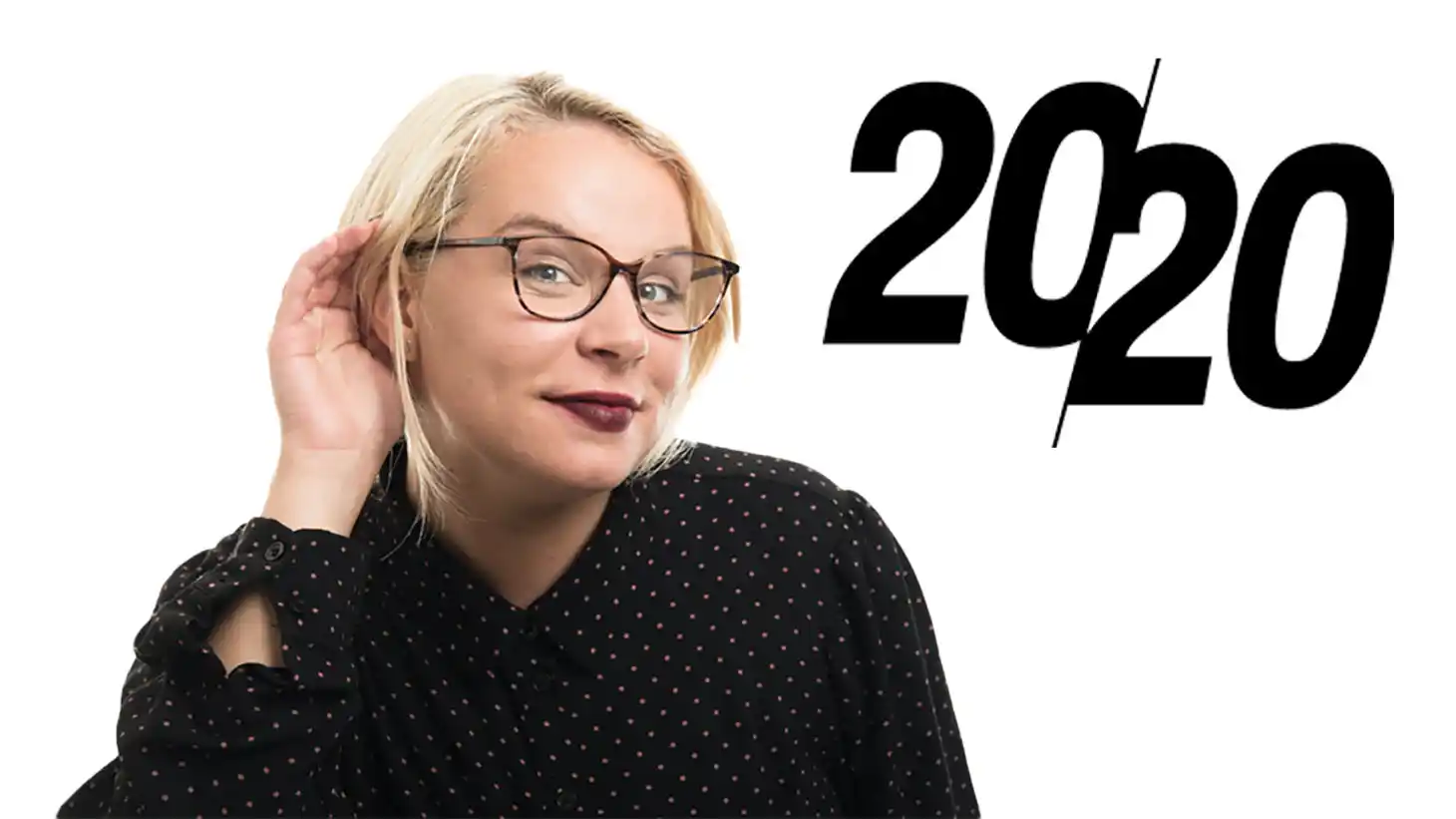 What is your hearing number?