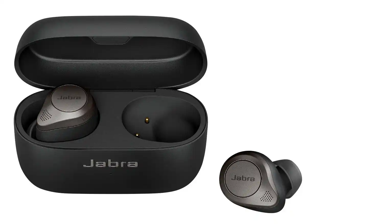 Jabra 85t