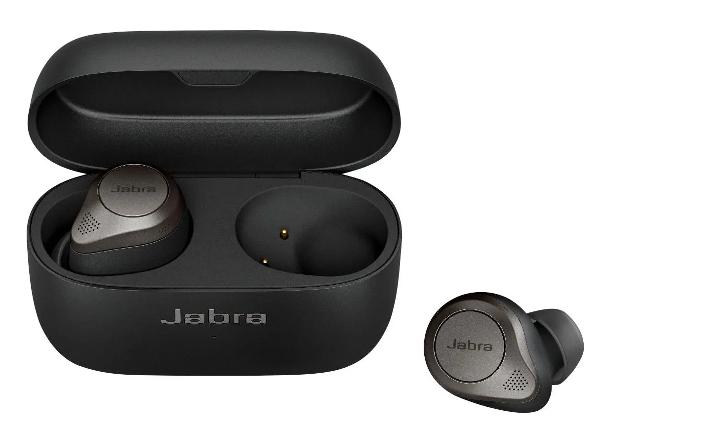 Jabra 85t